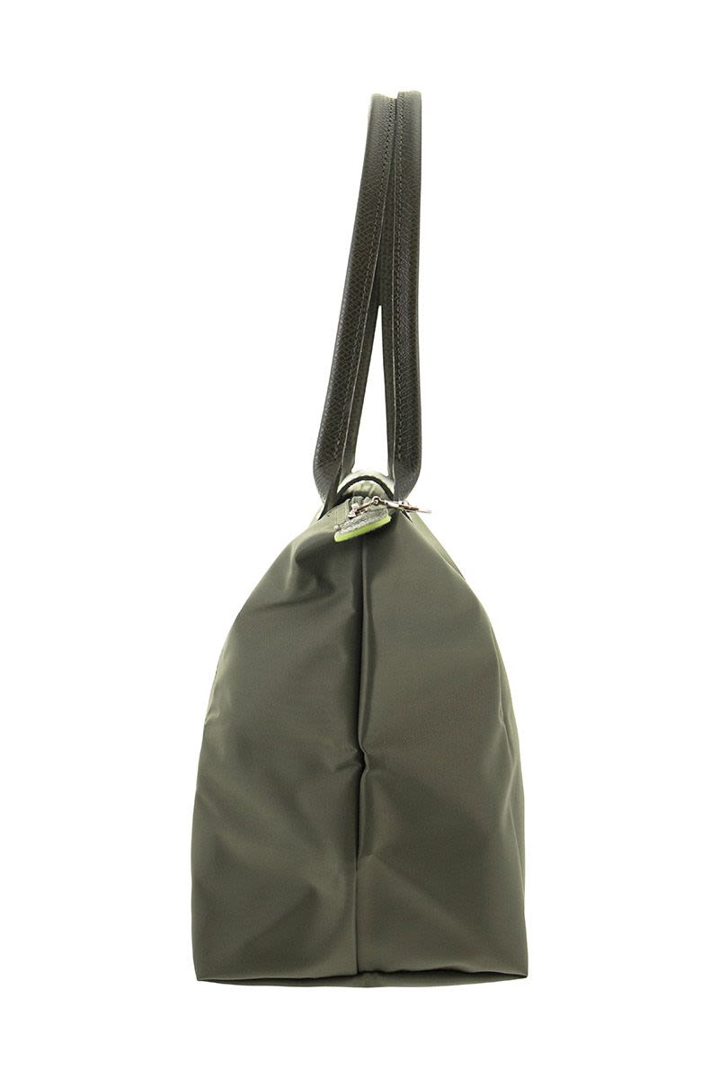 LE PLIAGE GREEN - Shoulder bag S