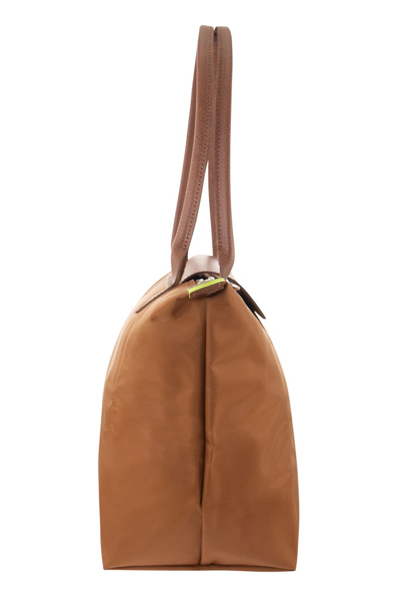 LE PLIAGE GREEN - Shoulder bag S