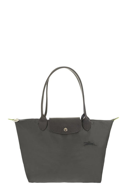 LE PLIAGE GREEN - Shoulder bag S