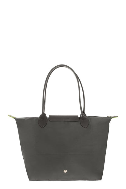 LE PLIAGE GREEN - Shoulder bag S