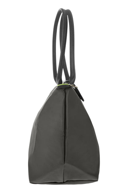 LE PLIAGE GREEN - Shoulder bag S