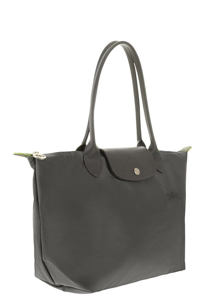 LE PLIAGE GREEN - Shoulder bag S