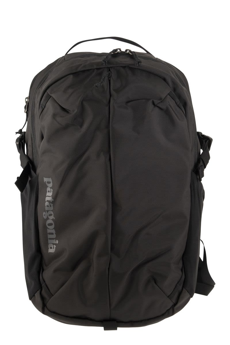 REFUGIO - Backpack