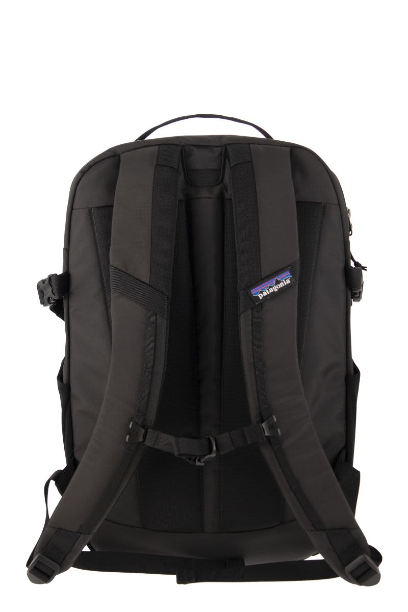 REFUGIO - Backpack