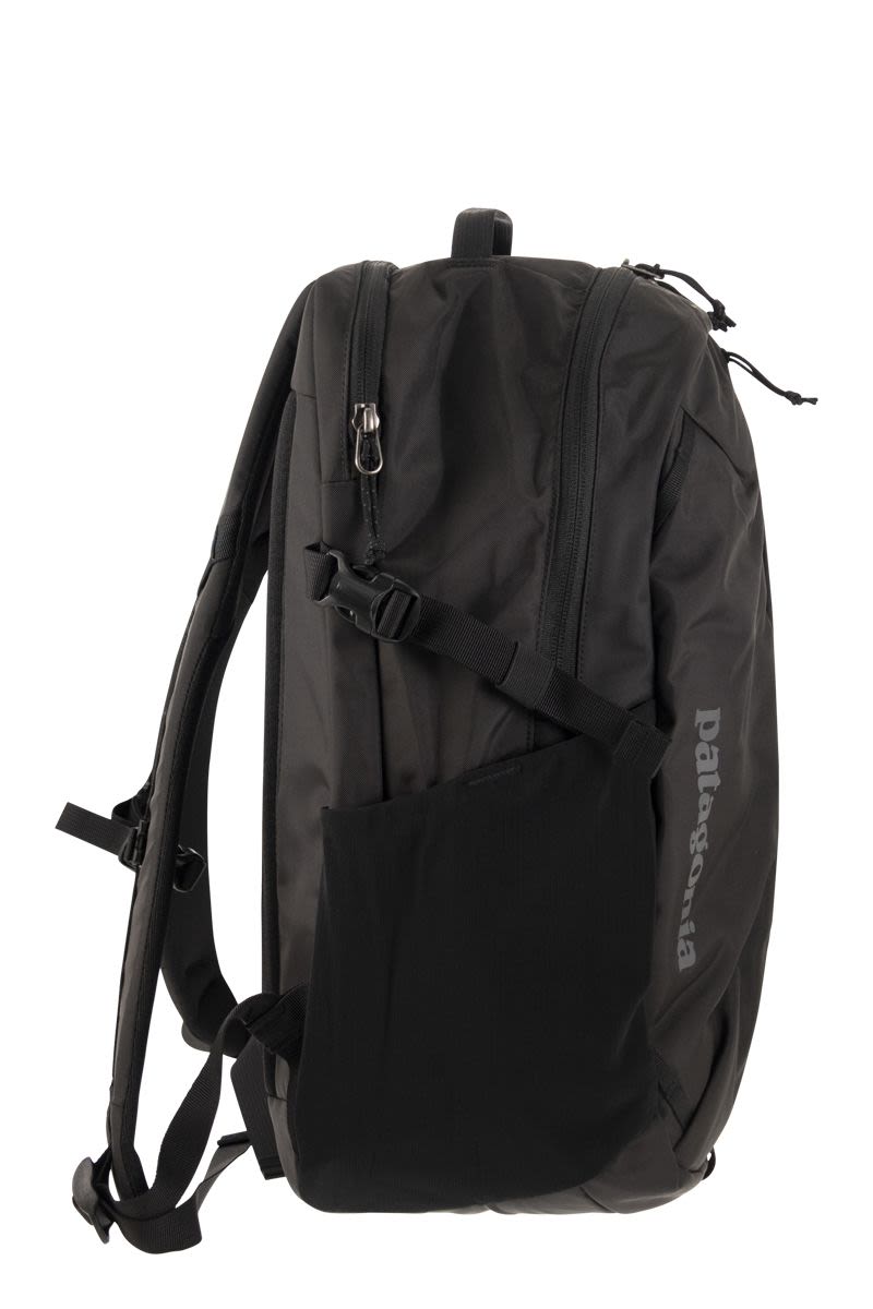 REFUGIO - Backpack