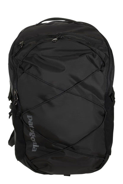 REFUGIO DAY PACK - Backpack