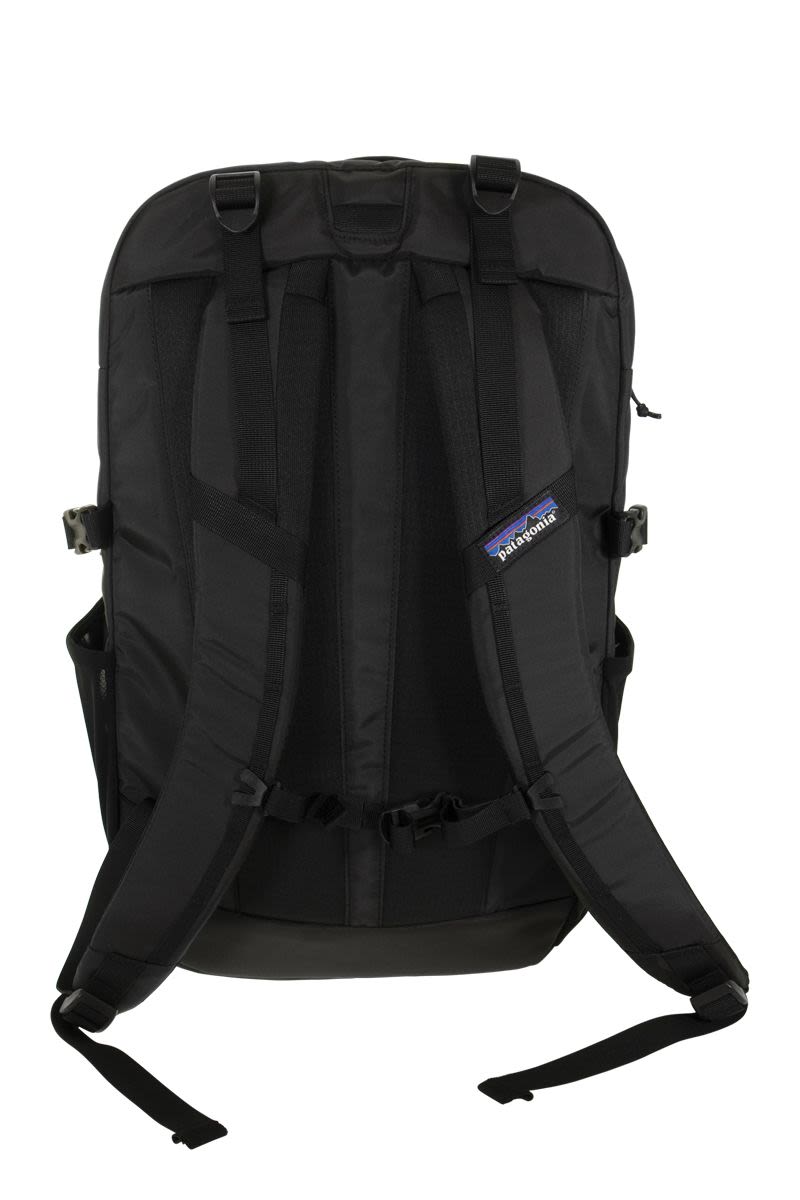 REFUGIO DAY PACK - Backpack