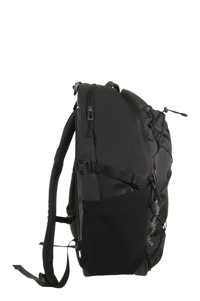 REFUGIO DAY PACK - Backpack