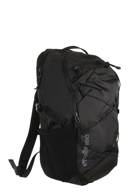 REFUGIO DAY PACK - Backpack