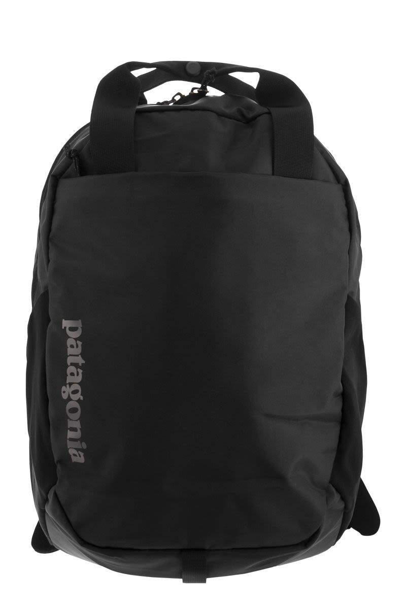 ATOM TOTE - Backpack