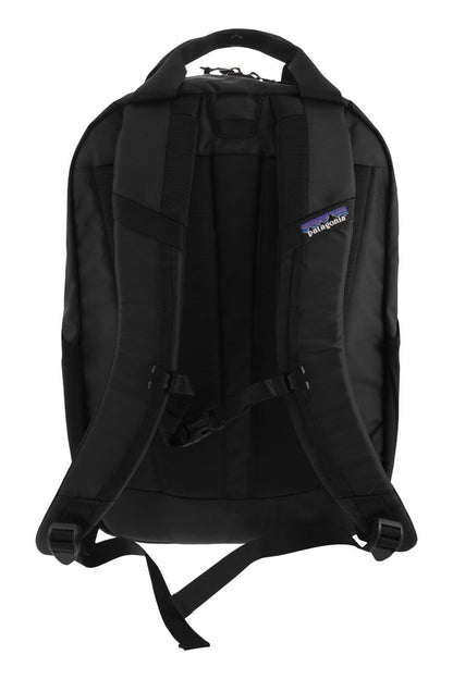 ATOM TOTE - Backpack