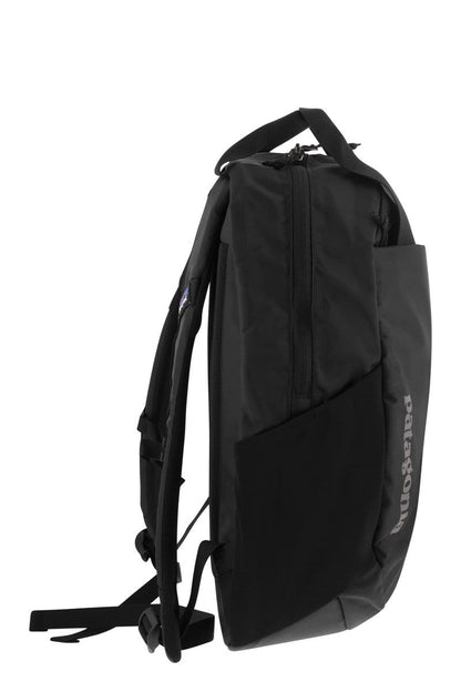 ATOM TOTE - Backpack