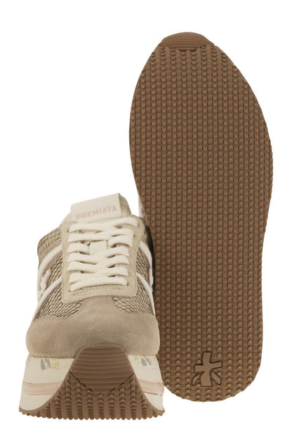 BETH 7039 - Sneakers