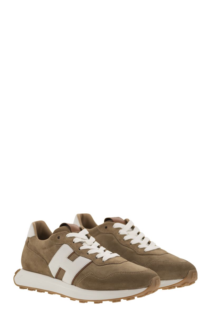 H601 - Sneakers