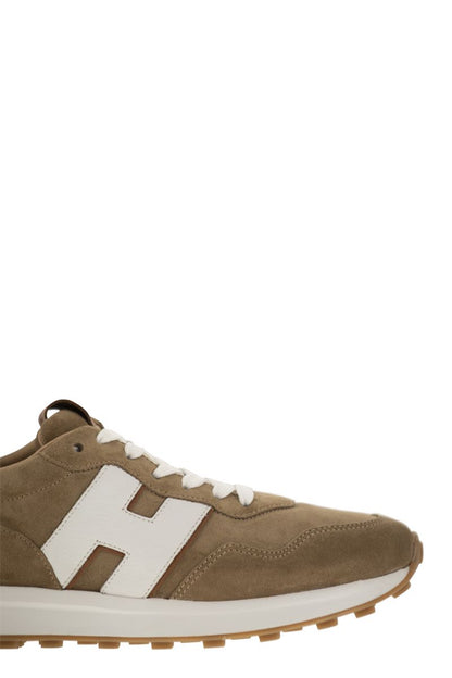 H601 - Sneakers