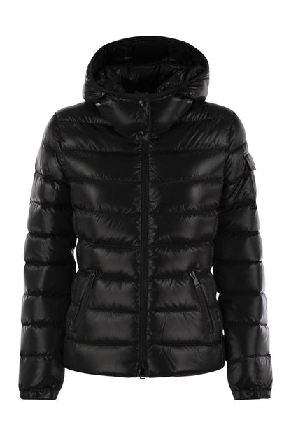 BADY - Short down jacket