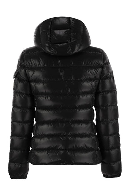 BADY - Short down jacket