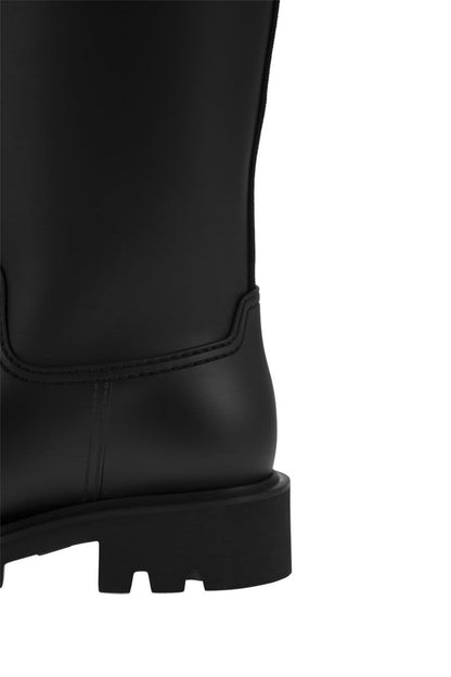 KICKSTREAM HIGH - Rain Boots