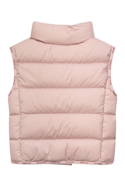 BADIA - Down Vest