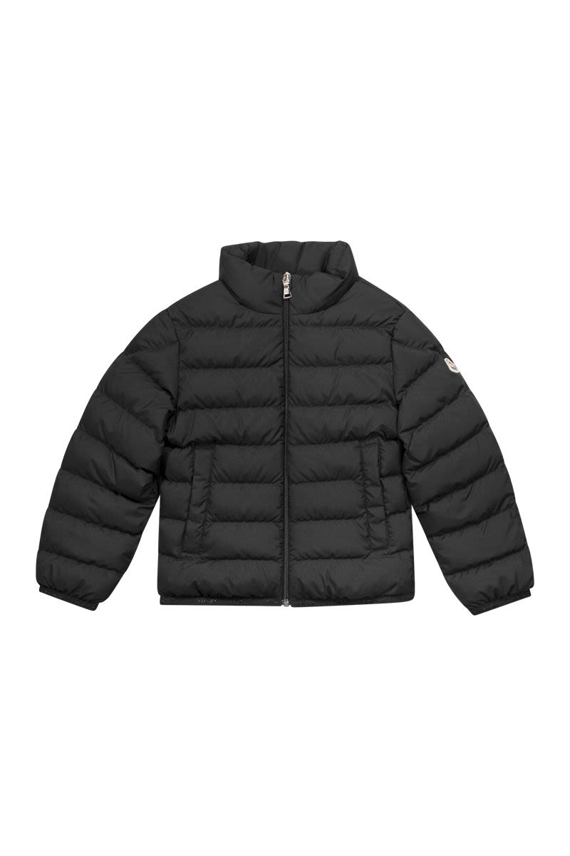 BAUDINET - Down jacket