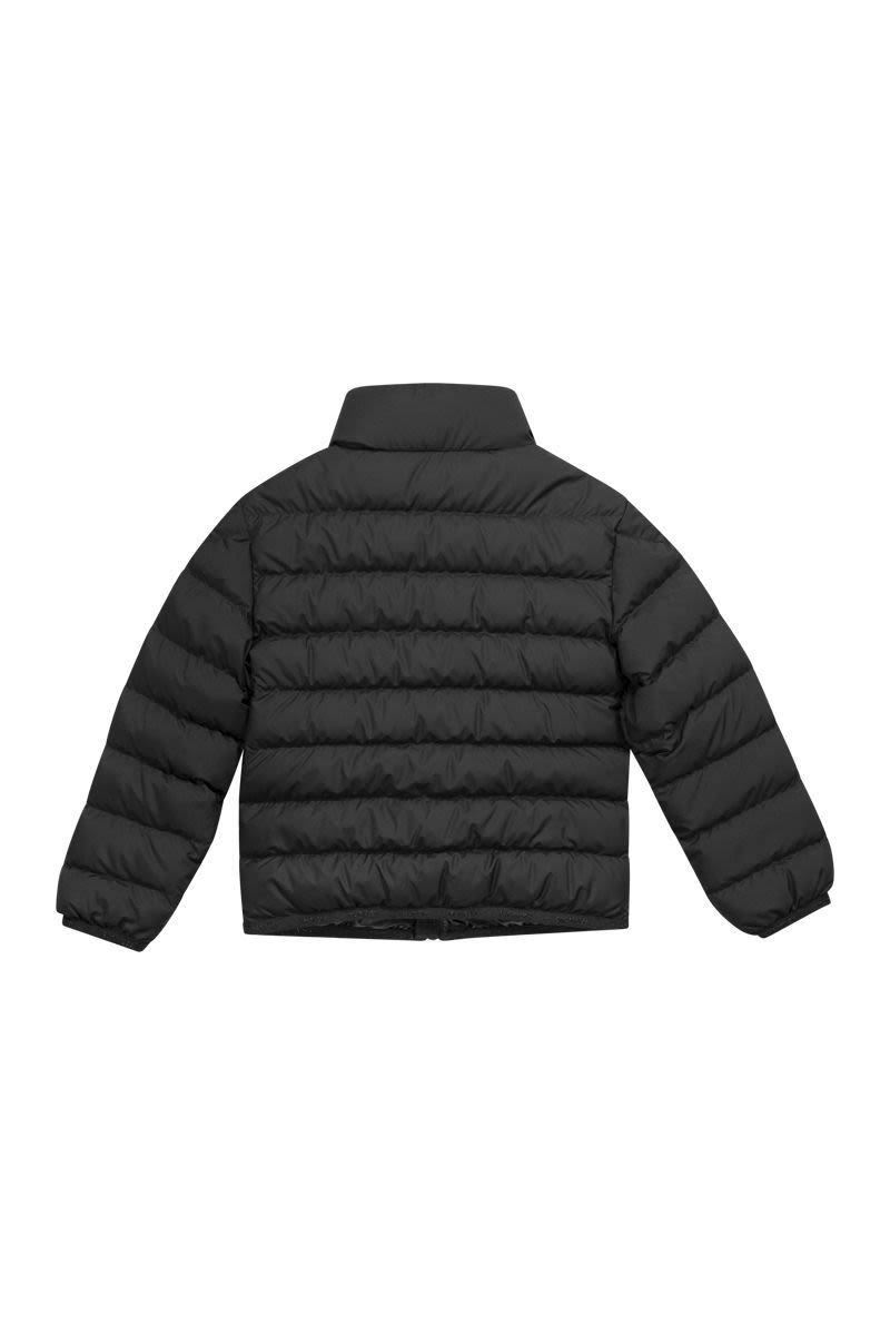 BAUDINET - Down jacket