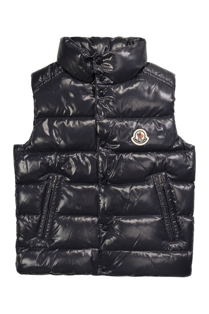 TIB - Padded Vest