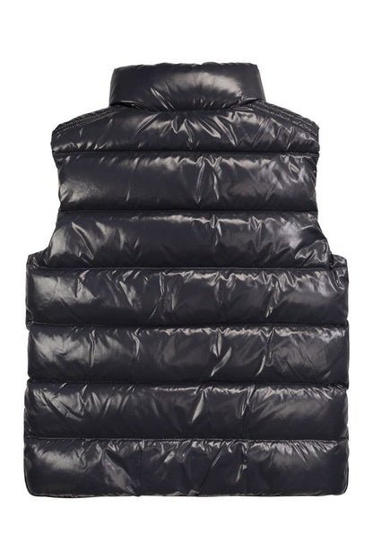 TIB - Padded Vest