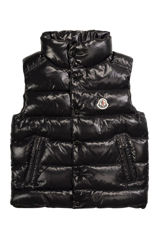 TIB - Padded Vest