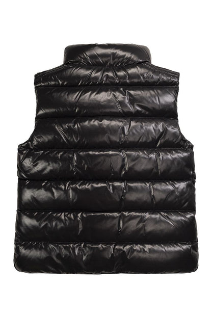 TIB - Padded Vest