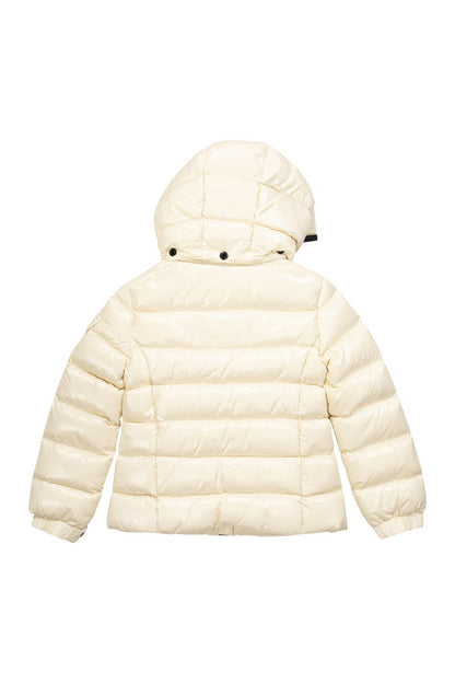 BADY - Hooded Down Jacket