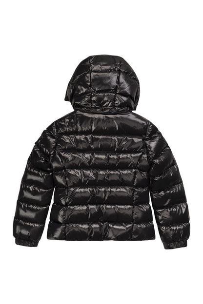 BADY - Hooded Down Jacket