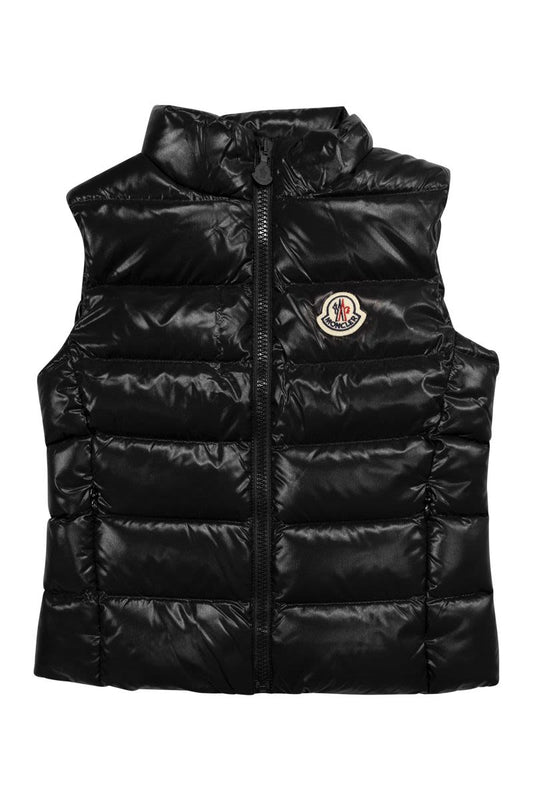 GHANY - Padded Vest