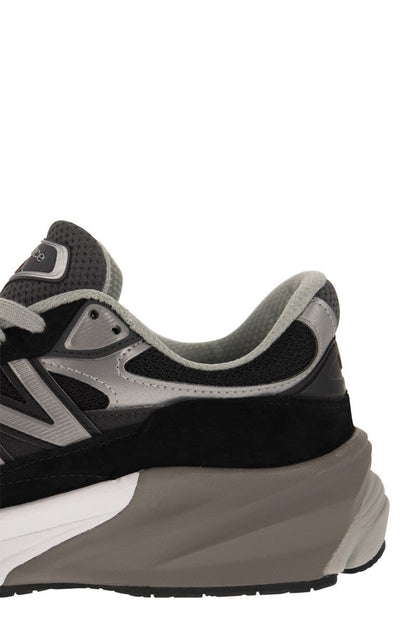 990v6 - Sneakers