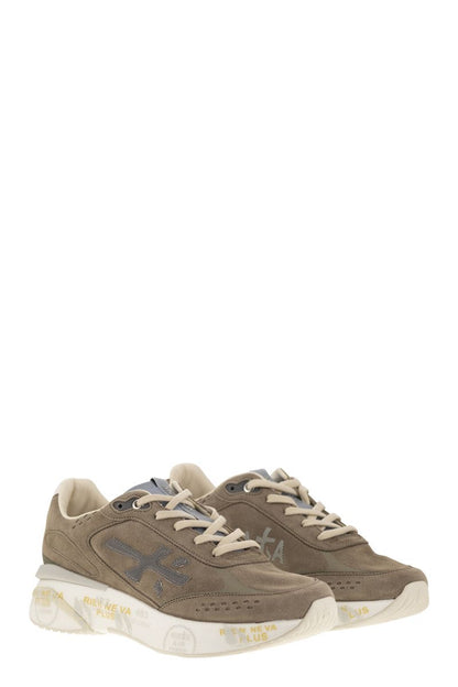 MOERUN 6730 - Sneakers