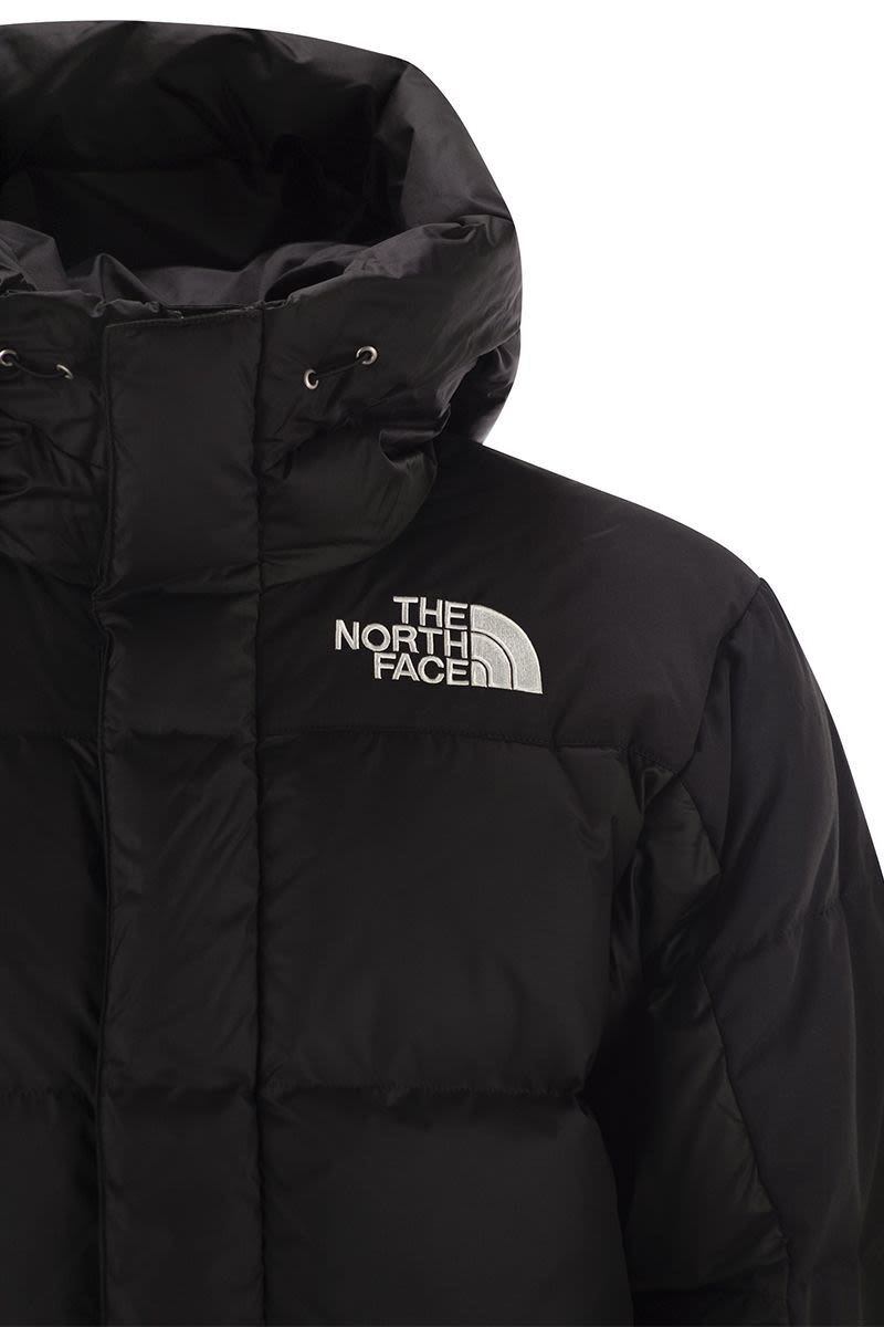 HIMALAYAN - Down Jacket