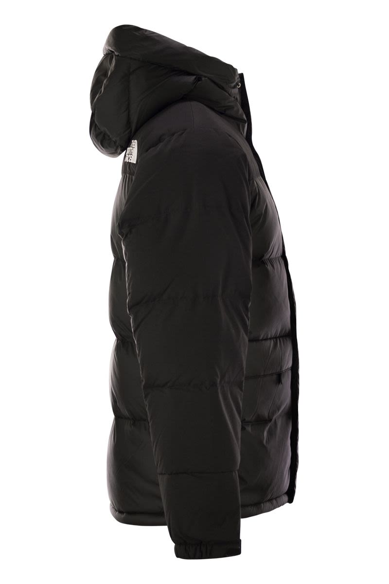 HIMALAYAN - Down Jacket