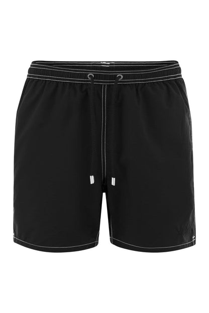 PATMOS - Beach Shorts