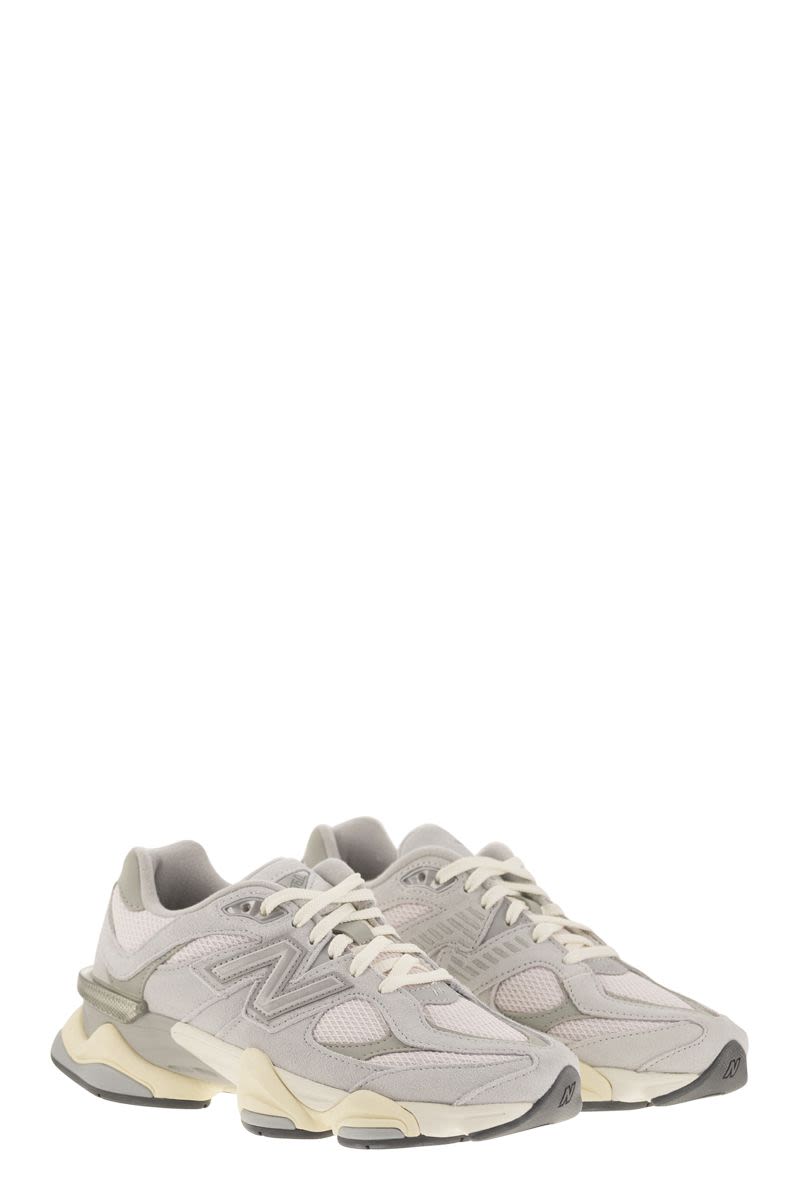 9060 - Sneakers