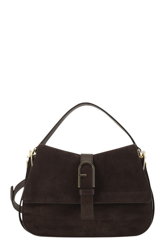 FLOW M - Cross body Bag