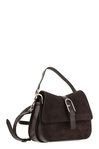 FLOW M - Cross body Bag