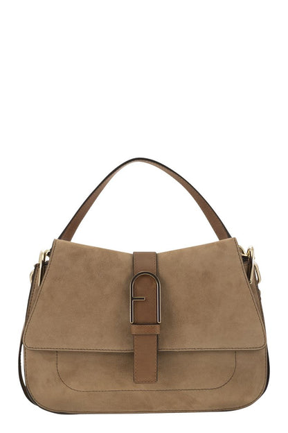 FLOW M - Cross body Bag