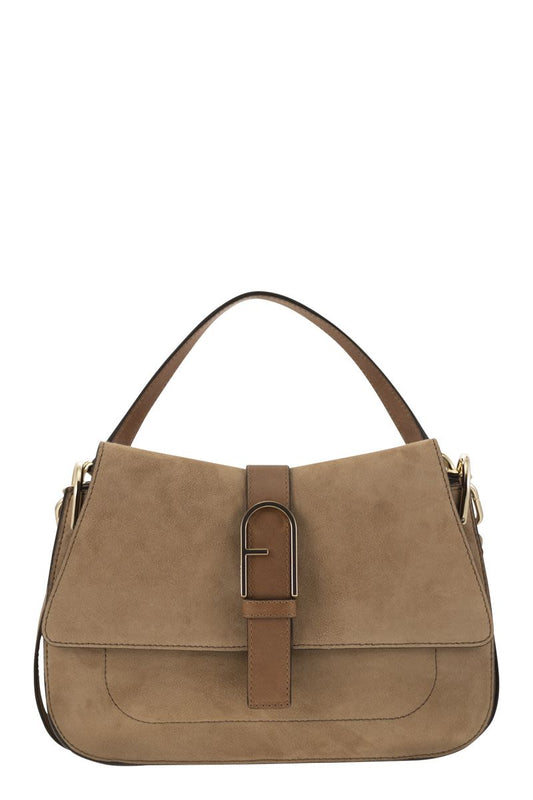 FLOW M - Cross body Bag