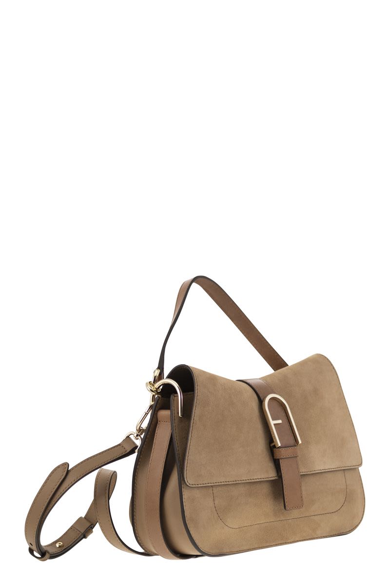 FLOW M - Cross body Bag