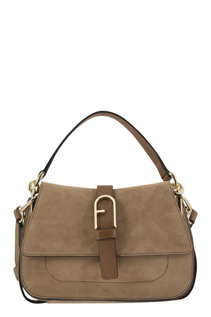 FLOW MINI - Cross body bag