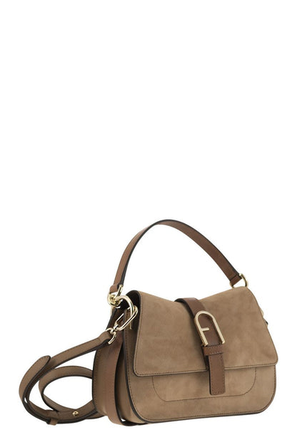 FLOW MINI - Cross body bag