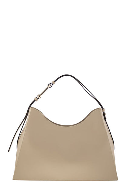 NUVOLA L - Shoulder bag