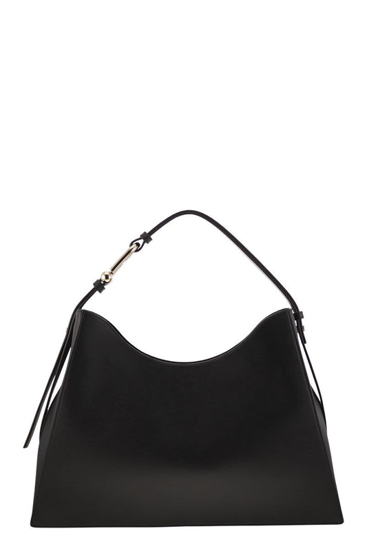 NUVOLA L - Shoulder bag