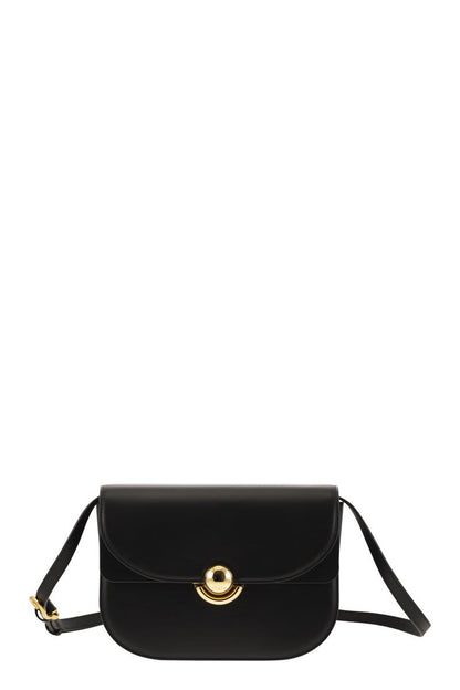 SFERA S - Cross body bag