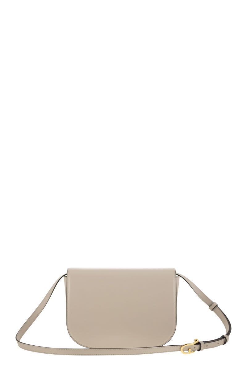 SFERA S - Cross body bag