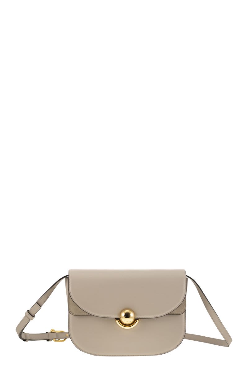 SFERA S - Cross body bag